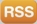 Feed RSS
