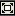 Visualizza le novit�