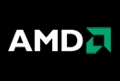 AMD