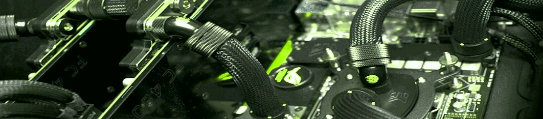 Ricerca in Hardware Setup ~ http://www.hwsetup.it/