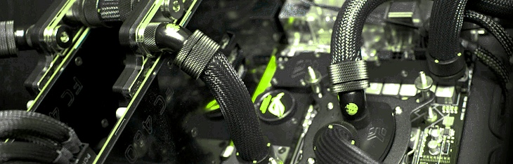 Hardware Setup ~ http://www.hwsetup.it/