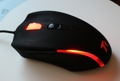 Prestazioni e funzionalit da primo della classe per il gaming mouse Tt eSPORTS Black Element di Thermaltake