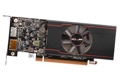 AMD lancia la video card entry-level Radeon RX 6400: specifiche e foto