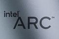 Intel potrebbe lanciare la GPU ARC Alchemist A310 nel mercato entry-level