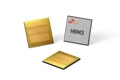 SK hynix diventa il primo fornitore di memoria HBM3 per NVIDIA
