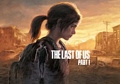 Naughty Dog: The Last of Us in arrivo prima su PlayStation 5 e poi su PC