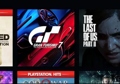 Sony aggiunge supporto della risoluzione 1440p e gamelist alla PlayStation 5