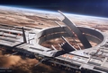 Bioware condivide il primo teaser trailer del prossimo capitolo di Mass Effect