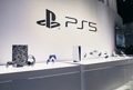 Sony: superati i 20 milioni di PlayStation 5 vendute e disponibilità in aumento
