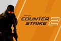 Valve annuncia la disponibilità gratuita di Counter-Strike 2 in free-to-play