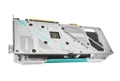 ASUS commercializza la prima GeForce RTX 4070 senza connettore PCIe a 8-pin