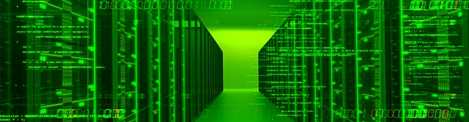 [Messaggio sul download che hai richiesto] Attenzione, questo file non  pi disponibile