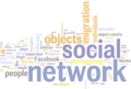 Segnalazione sui Social Network