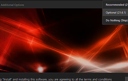 Tweakers GPU AMD