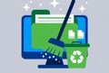 Cleaners