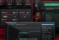Informazioni GPU e Ottimizzazione Hardware Grafico