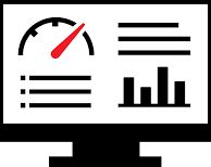 Processi e Task Manager