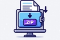 Gestione Archivi e Utility di Compressione