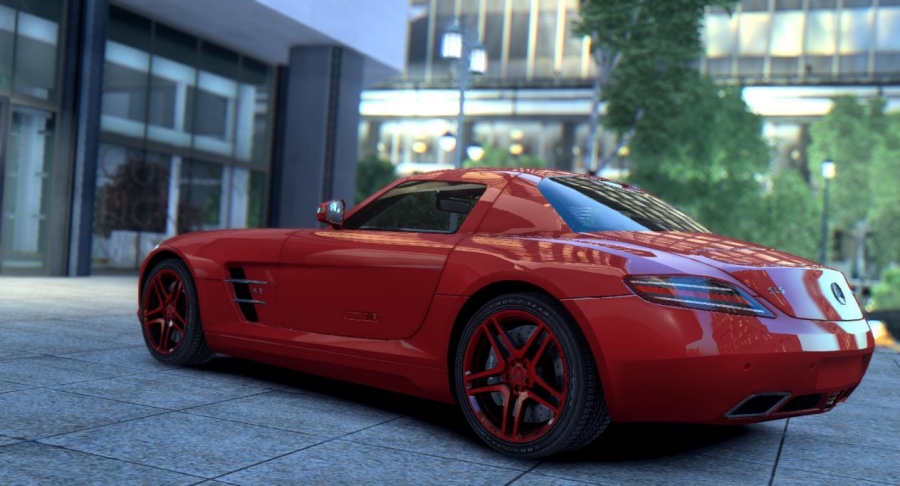Media asset (photo, screenshot, or image in full size) related to contents posted at 3dfxzone.it | Image Name: 19431_iCEnhancer-2.5-GTA-IV-screenshot_1.jpg
