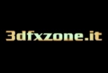 A distanza di 20 anni dall'esordio on line rileggi la storia di 3dfxzone.it