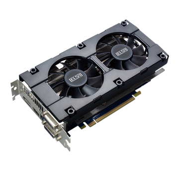 Risorsa grafica - foto, screenshot o immagine in genere - relativa ai contenuti pubblicati da atizone.it | Nome immagine: ELSA-GeForce-GTX-670-SAC_1.png