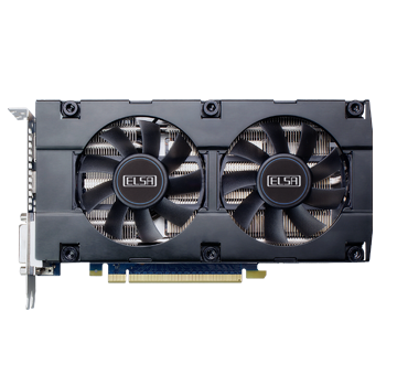 Risorsa grafica - foto, screenshot o immagine in genere - relativa ai contenuti pubblicati da atizone.it | Nome immagine: ELSA-GeForce-GTX-670-SAC_2.png