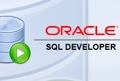 Personalizzare il client Oracle SQL Developer configurando l'interfaccia utente in inglese