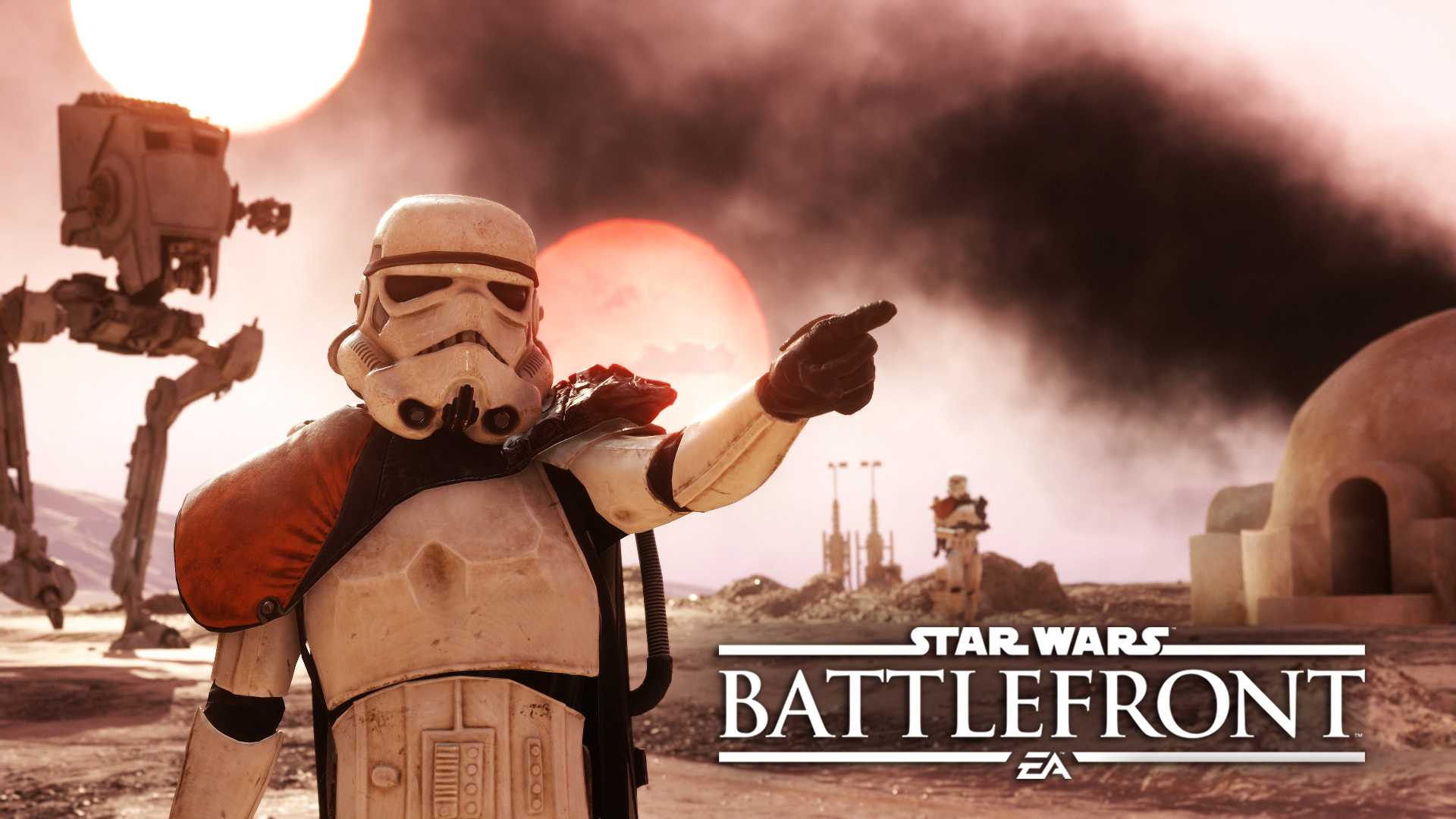 Media asset (photo, screenshot, or image in full size) related to contents posted at 3dfxzone.it | Image Name: Star-Wars-Battlefront-Season-Pass_10.jpg