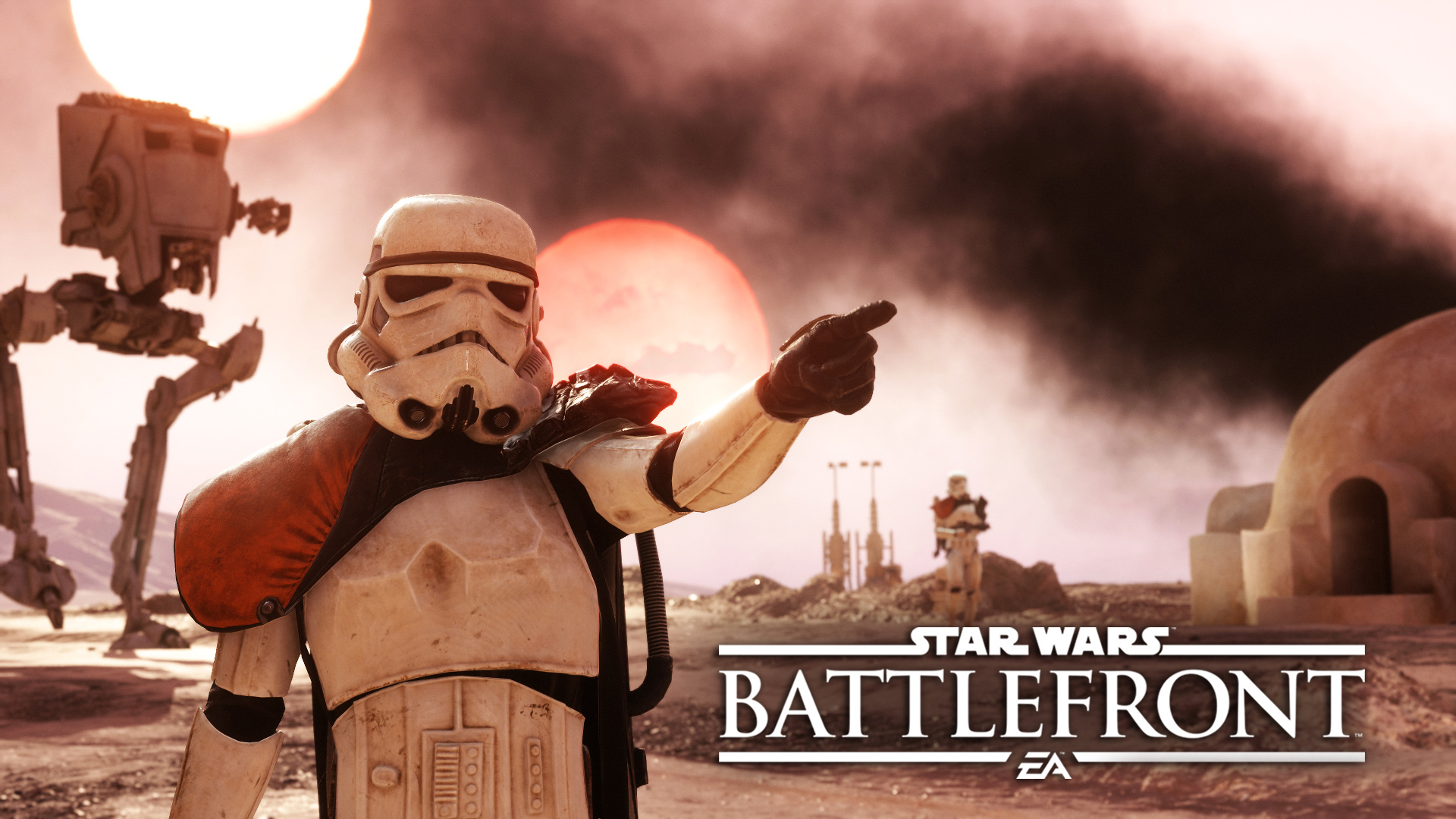 Risorsa grafica - foto, screenshot o immagine in genere - relativa ai contenuti pubblicati da hwsetup.it | Nome immagine: Star-Wars-Battlefront-Season-Pass_10.jpg