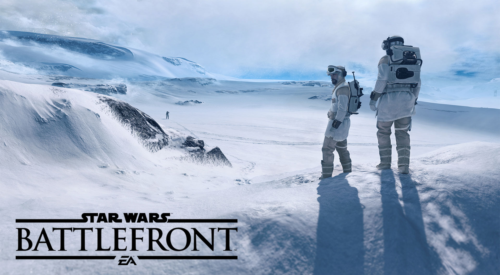 Risorsa grafica - foto, screenshot o immagine in genere - relativa ai contenuti pubblicati da atizone.it | Nome immagine: Star-Wars-Battlefront-Season-Pass_9.jpg