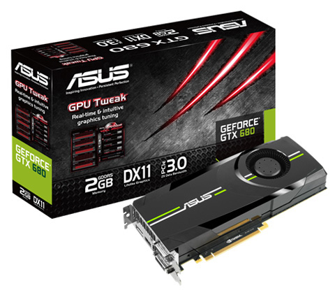 Risorsa grafica - foto, screenshot o immagine in genere - relativa ai contenuti pubblicati da nvidiazone.it | Nome immagine: asus_geforce_gtx_680_2.jpg