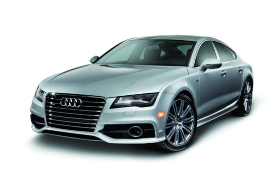 Risorsa grafica - foto, screenshot o immagine in genere - relativa ai contenuti pubblicati da atizone.it | Nome immagine: audi.png