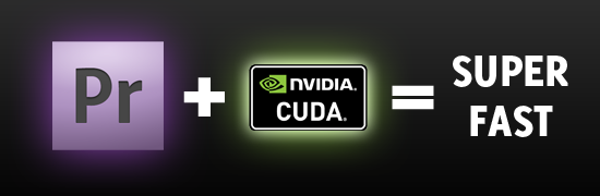 Risorsa grafica - foto, screenshot o immagine in genere - relativa ai contenuti pubblicati da nvidiazone.it | Nome immagine: cuda_geforce_consumer_1.png