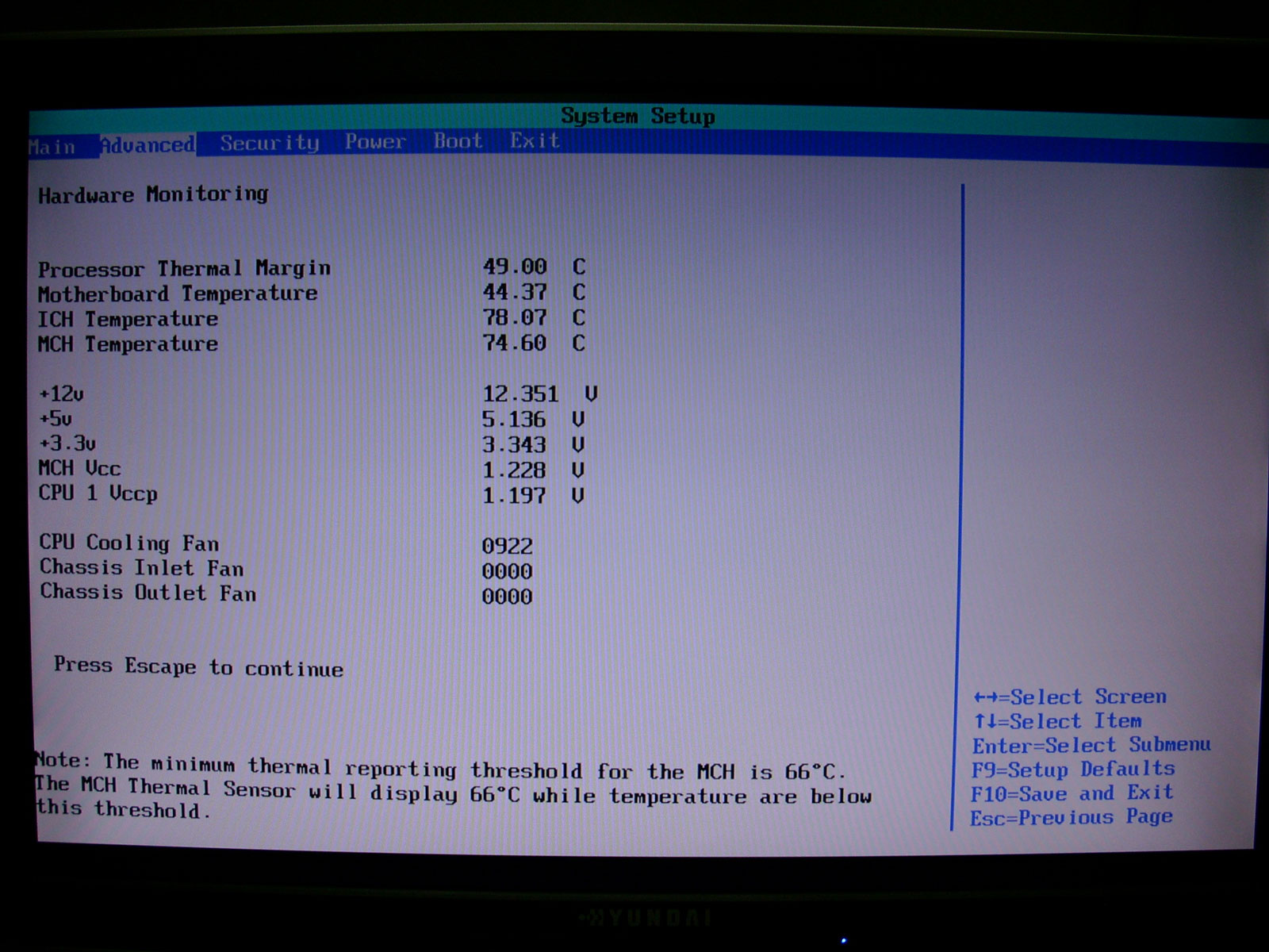 Risorsa grafica - foto, screenshot o immagine in genere - relativa ai contenuti pubblicati da hwsetup.it | Nome immagine: enermax_liberty_eco_elt620awt_14.jpg