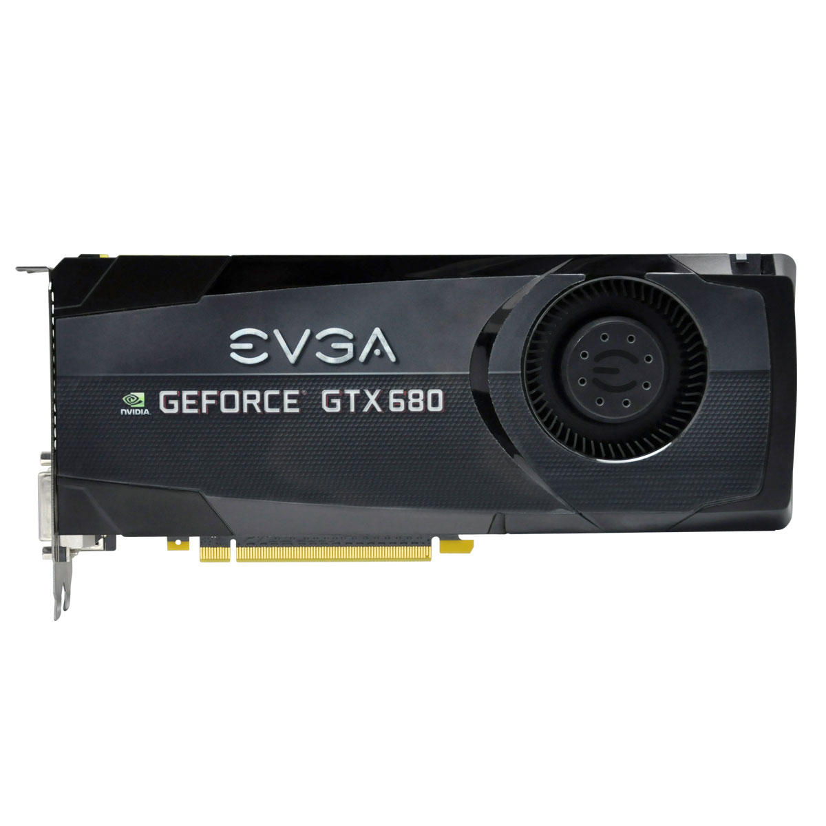 Risorsa grafica - foto, screenshot o immagine in genere - relativa ai contenuti pubblicati da nvidiazone.it | Nome immagine: evga_geforce_gtx_680_2.jpg