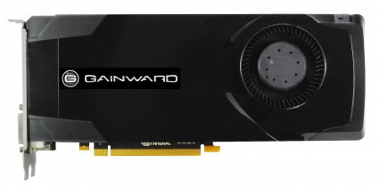 Risorsa grafica - foto, screenshot o immagine in genere - relativa ai contenuti pubblicati da hwsetup.it | Nome immagine: gainward_geforce_gtx_680_1.jpg