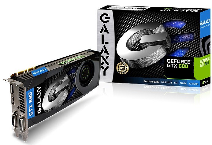 Risorsa grafica - foto, screenshot o immagine in genere - relativa ai contenuti pubblicati da nvidiazone.it | Nome immagine: galaxy_geforce_gtx_680_1.jpg