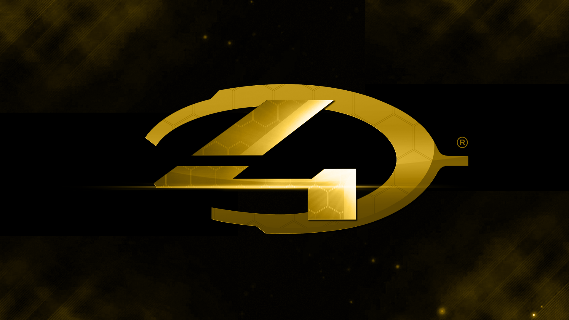 Media asset (photo, screenshot, or image in full size) related to contents posted at 3dfxzone.it | Image Name: halo4_gold_1.png