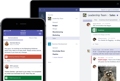 Come utilizzare Microsoft Teams con due o più account simultaneamente