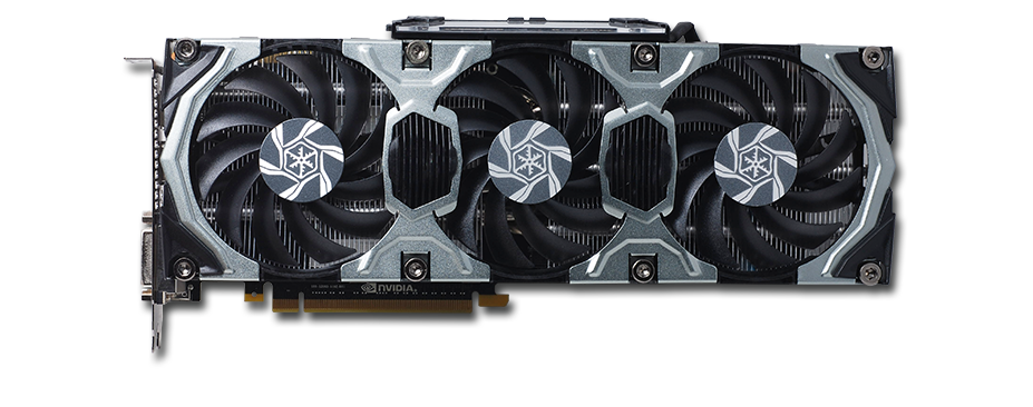 Media asset (photo, screenshot, or image in full size) related to contents posted at 3dfxzone.it | Image Name: iChill-GeForce-GTX-780Ti-DHS-HerculeZ-X3-Ultra_1.png