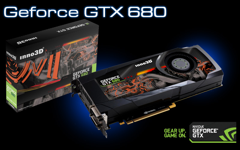 Media asset (photo, screenshot, or image in full size) related to contents posted at 3dfxzone.it | Image Name: inno_3d_geforce_gtx_680_1.jpg
