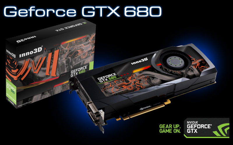 Risorsa grafica - foto, screenshot o immagine in genere - relativa ai contenuti pubblicati da nvidiazone.it | Nome immagine: inno_3d_geforce_gtx_680_1.jpg
