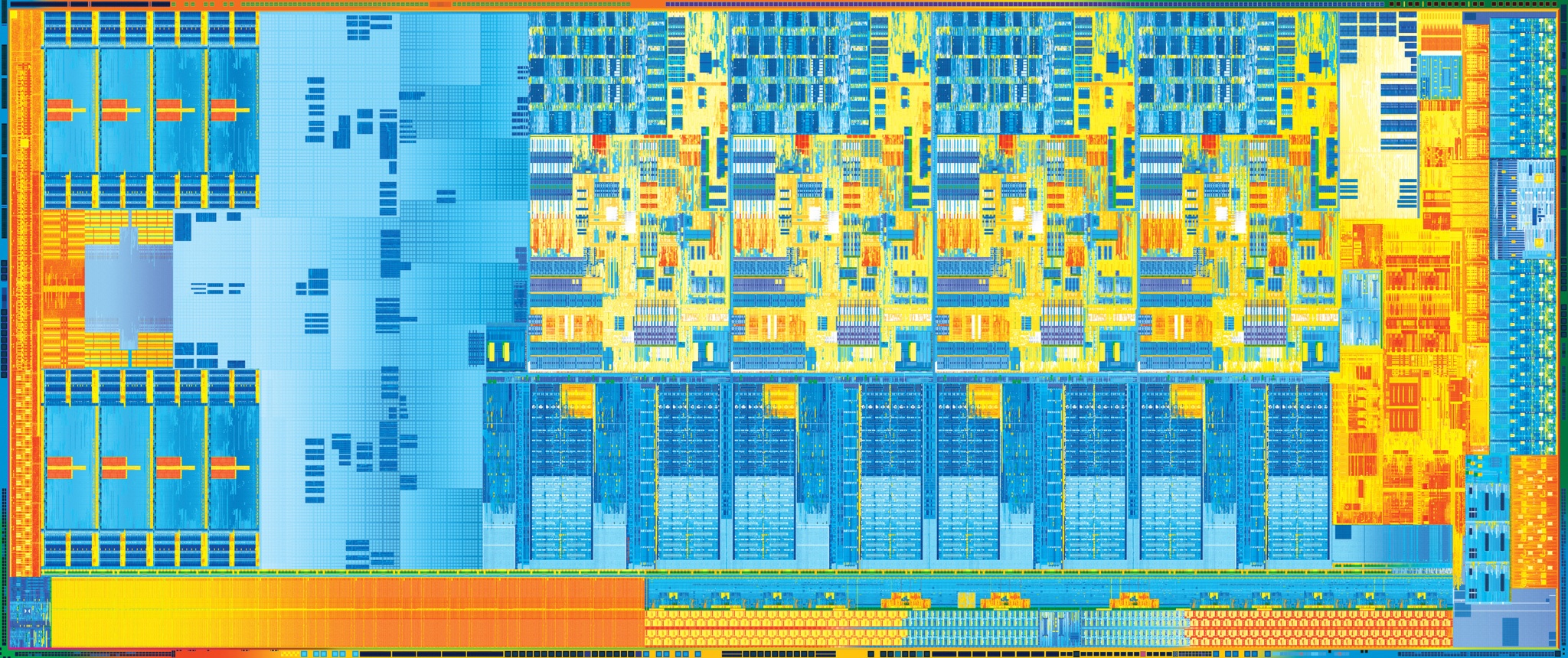 Risorsa grafica - foto, screenshot o immagine in genere - relativa ai contenuti pubblicati da hwsetup.it | Nome immagine: ivy_bridge_die_haswell_focus_logo_big.jpg