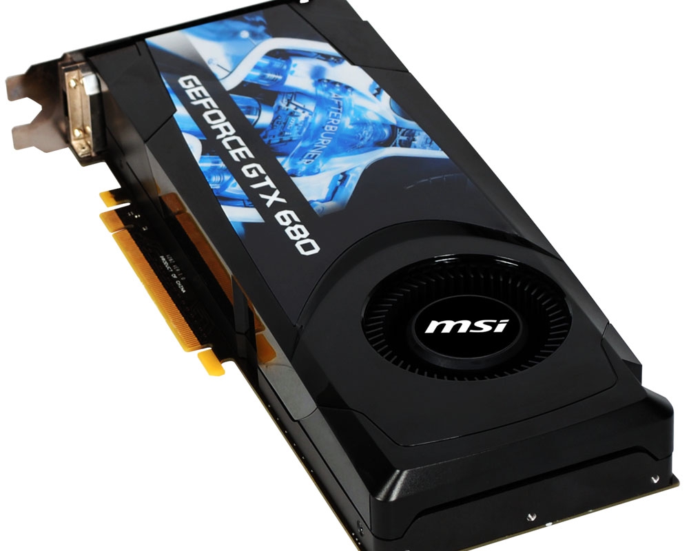 Media asset (photo, screenshot, or image in full size) related to contents posted at 3dfxzone.it | Image Name: msi_geforce_gtx_680_2.jpg