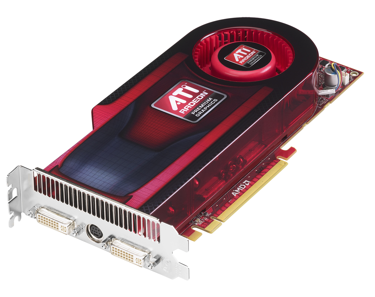 Immagine pubblicata in relazione al seguente contenuto: AMD annuncia ufficialmente la video card ATI Radeon HD 4890 | Nome immagine: news10028_1.jpg
