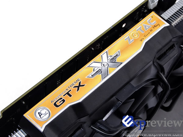 Immagine pubblicata in relazione al seguente contenuto: GeForce GTX 275 Arctic Cooling Accelero EXTREME by Zotac | Nome immagine: news10054_2.jpg