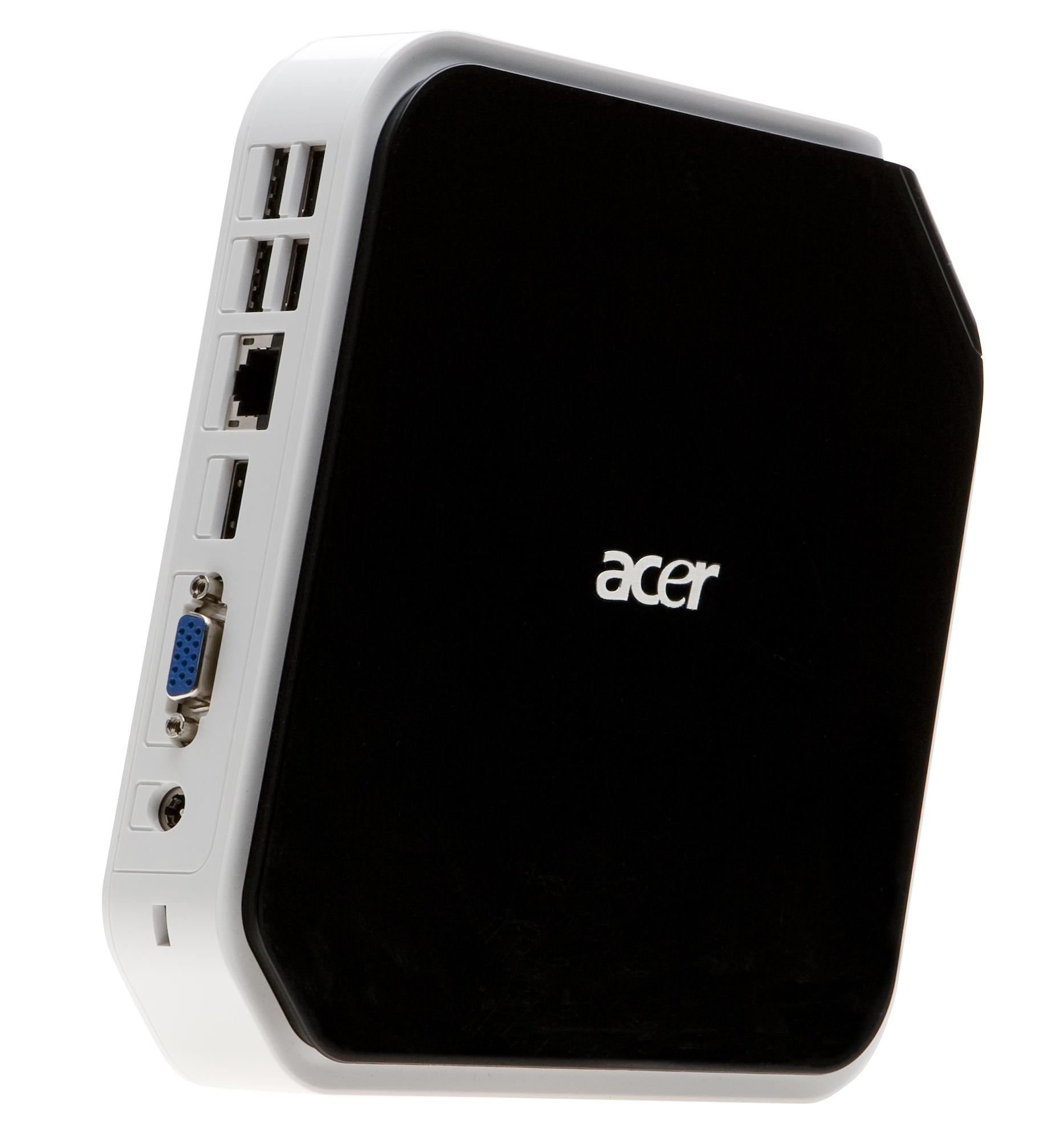 Immagine pubblicata in relazione al seguente contenuto: Acer AspireRevo, il primo PC basato sulla piattaforma NVIDIA Ion | Nome immagine: news10073_1.jpg
