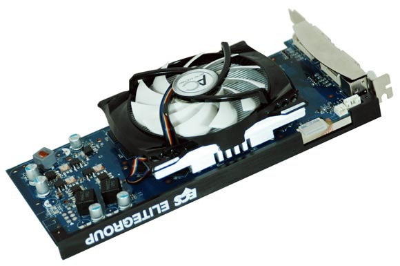 Immagine pubblicata in relazione al seguente contenuto: ECS realizza una GeForce 9800 GT e una 9600 GT low-power | Nome immagine: news10074_1.jpg