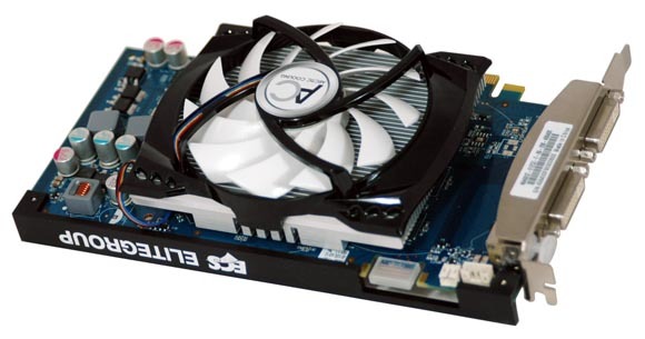 Immagine pubblicata in relazione al seguente contenuto: ECS realizza una GeForce 9800 GT e una 9600 GT low-power | Nome immagine: news10074_3.jpg