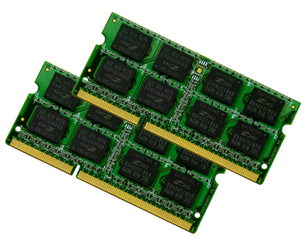 Immagine pubblicata in relazione al seguente contenuto: OCZ Technology lancia moduli di RAM DDR3 XMP per notebook | Nome immagine: news10090_2.jpg